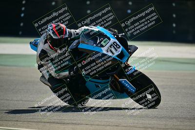 media/Oct-25-2025-2WTD (Sat) [[1e4a1f2fa2]]/A Group/Session 4 (Turns 3 and 4)/